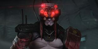 Стали доступны демо-версии System Shock Remake и Destroy All Humans!